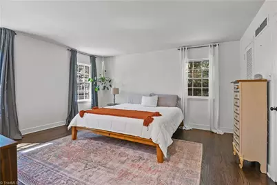 1903 Huntington Road, Greensboro, NC 27408 - Photo 20