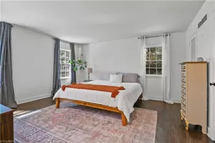 1903 Huntington Rd, Greensboro, NC 27408 - Photo 20