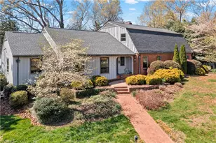 1903 Huntington Rd, Greensboro, NC 27408 - Photo 1