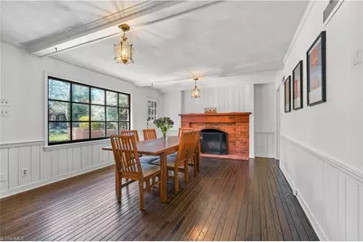 1903 Huntington Road, Greensboro, NC 27408 - Photo 18