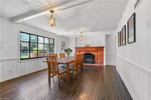 1903 Huntington Rd, Greensboro, NC 27408 - Photo 18