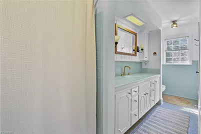 1903 Huntington Road, Greensboro, NC 27408 - Photo 22