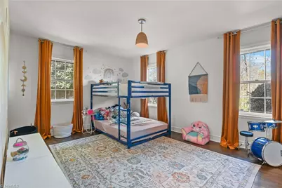 1903 Huntington Road, Greensboro, NC 27408 - Photo 24