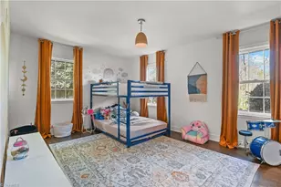 1903 Huntington Rd, Greensboro, NC 27408 - Photo 24