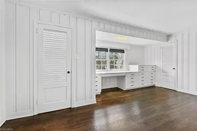 1903 Huntington Road, Greensboro, NC 27408 - Photo 26