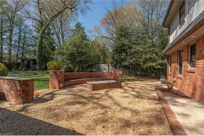 1903 Huntington Road, Greensboro, NC 27408 - Photo 42