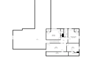 1903 Huntington Rd, Greensboro, NC 27408 - Photo 48