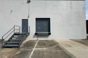 3716 Alliance Dr, Greensboro, NC 27407 - Photo 18