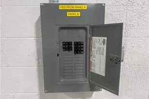 3716 Alliance Dr, Greensboro, NC 27407 - Photo 8