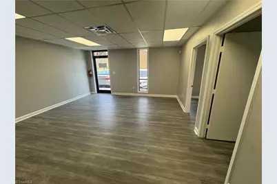 3716 Alliance Drive #A, Greensboro, NC 27407 - Photo 14