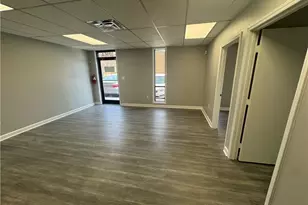 3716 Alliance Dr, Greensboro, NC 27407 - Photo 14