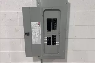 3716 Alliance Dr, Greensboro, NC 27407 - Photo 10