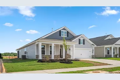 306 Sefton Drive, Jamestown, NC 27282 - Photo 2