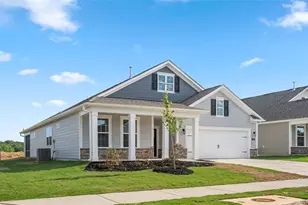 306 Sefton Dr, Jamestown, NC 27282 - Photo 2