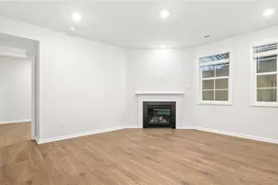 306 Sefton Dr, Jamestown, NC 27282 - Photo 10