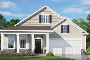 306 Sefton Dr, Jamestown, NC 27282 - Photo 1