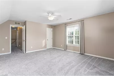 1317 Salem Crossing Road, Kernersville, NC 27284 - Photo 28