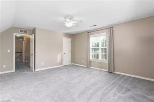 1317 Salem Crossing Rd, Kernersville, NC 27284 - Photo 28