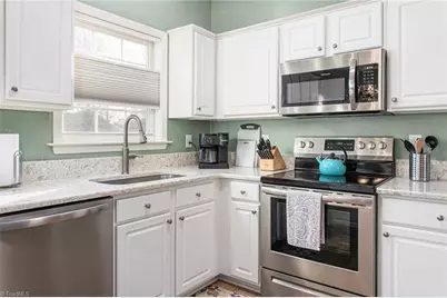 1317 Salem Crossing Road, Kernersville, NC 27284 - Photo 14