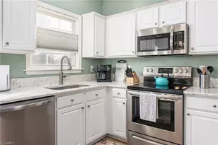 1317 Salem Crossing Rd, Kernersville, NC 27284 - Photo 14