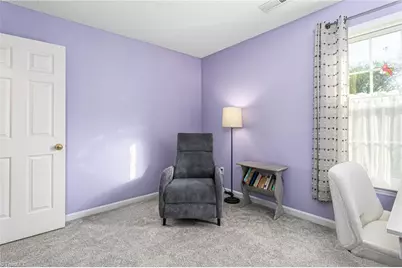 1317 Salem Crossing Road, Kernersville, NC 27284 - Photo 26