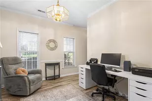 1317 Salem Crossing Rd, Kernersville, NC 27284 - Photo 8