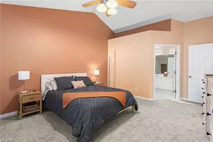 1317 Salem Crossing Rd, Kernersville, NC 27284 - Photo 18