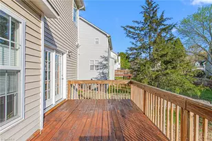 1317 Salem Crossing Rd, Kernersville, NC 27284 - Photo 30