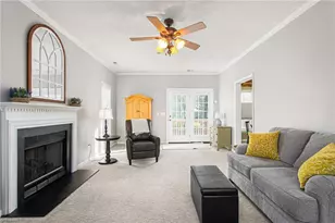 1317 Salem Crossing Rd, Kernersville, NC 27284 - Photo 6