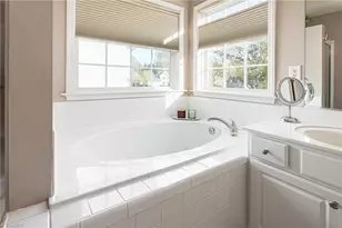 1317 Salem Crossing Rd, Kernersville, NC 27284 - Photo 20