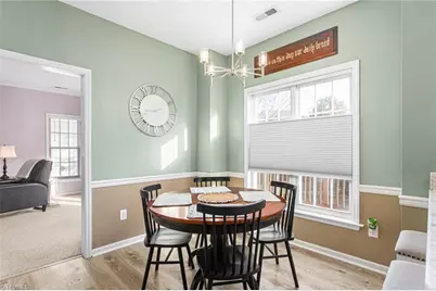 1317 Salem Crossing Road, Kernersville, NC 27284 - Photo 10