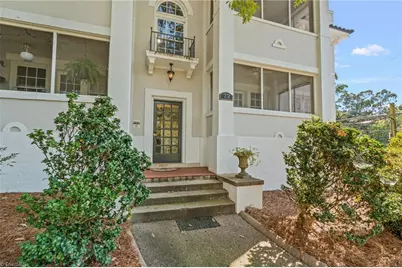 72 West End Boulevard #2, Winston-Salem, NC 27101 - Photo 4