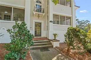 72 W End Blvd, Winston-Salem, NC 27101 - Photo 4