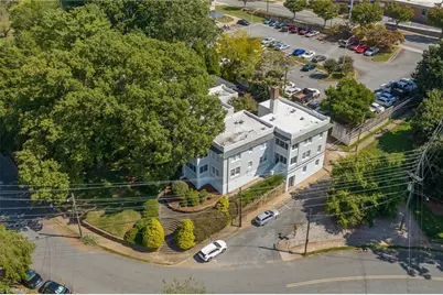 72 West End Boulevard #2, Winston-Salem, NC 27101 - Photo 30