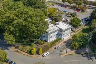 72 W End Blvd, Winston-Salem, NC 27101 - Photo 30