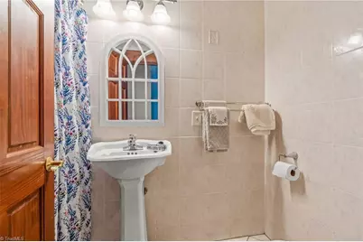 72 West End Boulevard #2, Winston-Salem, NC 27101 - Photo 26