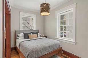 72 W End Blvd, Winston-Salem, NC 27101 - Photo 18