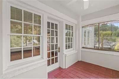 72 West End Boulevard #2, Winston-Salem, NC 27101 - Photo 10