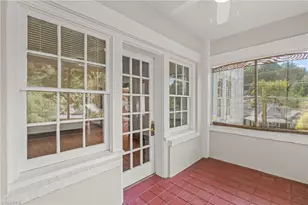 72 W End Blvd, Winston-Salem, NC 27101 - Photo 10