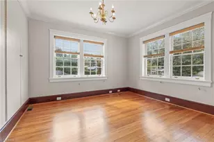 72 W End Blvd, Winston-Salem, NC 27101 - Photo 24