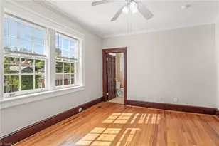 72 W End Blvd, Winston-Salem, NC 27101 - Photo 20