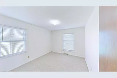 7307 Lansdowne Place, Thomasville, NC 27360 - Photo 24