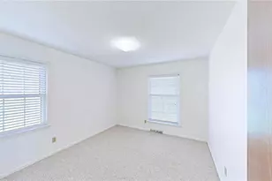 7307 Lansdowne Pl, Trinity, NC 27360 - Photo 24