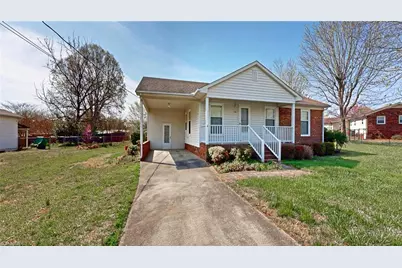 7307 Lansdowne Place, Thomasville, NC 27360 - Photo 4