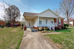 7307 Lansdowne Pl, Trinity, NC 27360 - Photo 4