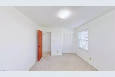 7307 Lansdowne Place, Thomasville, NC 27360 - Photo 26