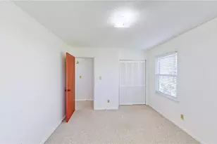 7307 Lansdowne Pl, Trinity, NC 27360 - Photo 26