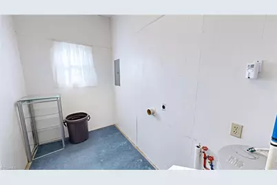 7307 Lansdowne Place, Thomasville, NC 27360 - Photo 32