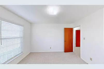 7307 Lansdowne Place, Thomasville, NC 27360 - Photo 22