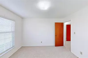 7307 Lansdowne Pl, Trinity, NC 27360 - Photo 22